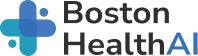 Boston