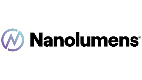 Nanolumens
