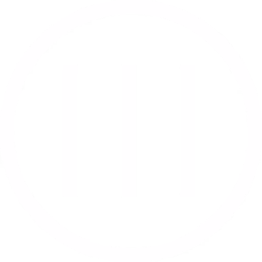 Miso